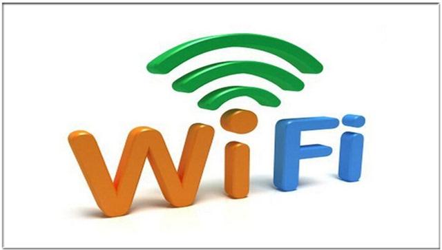 随身 WiFi 网络受限怎么办？