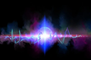 5G 赋能千行百业・“扬帆” 行动再升级 | 5G 规模化应