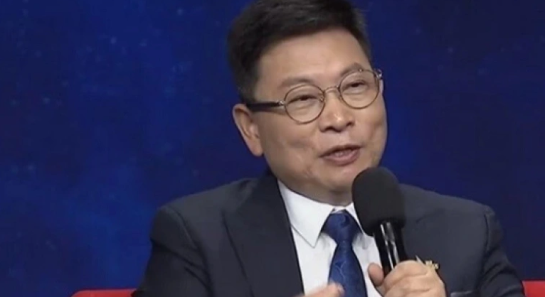 借助保创云随身WIFI，享受鸿蒙设备便捷互联体验