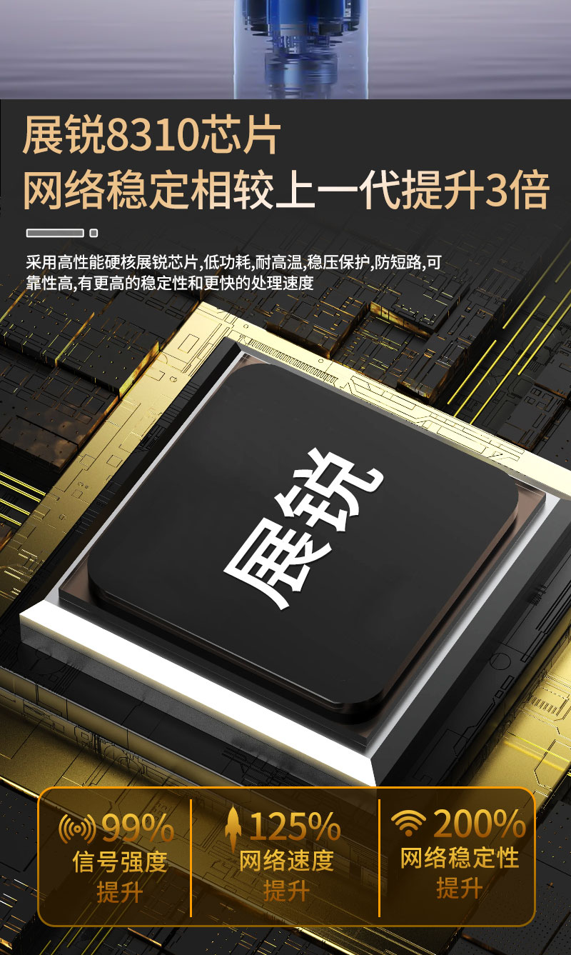 FS-203酷派随身WIFI加速.jpg