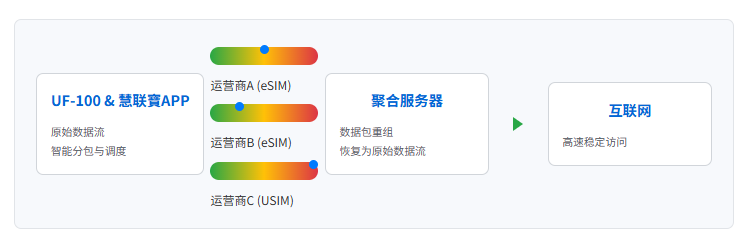慧联寶加速多网聚合技术工作原理解析图.png