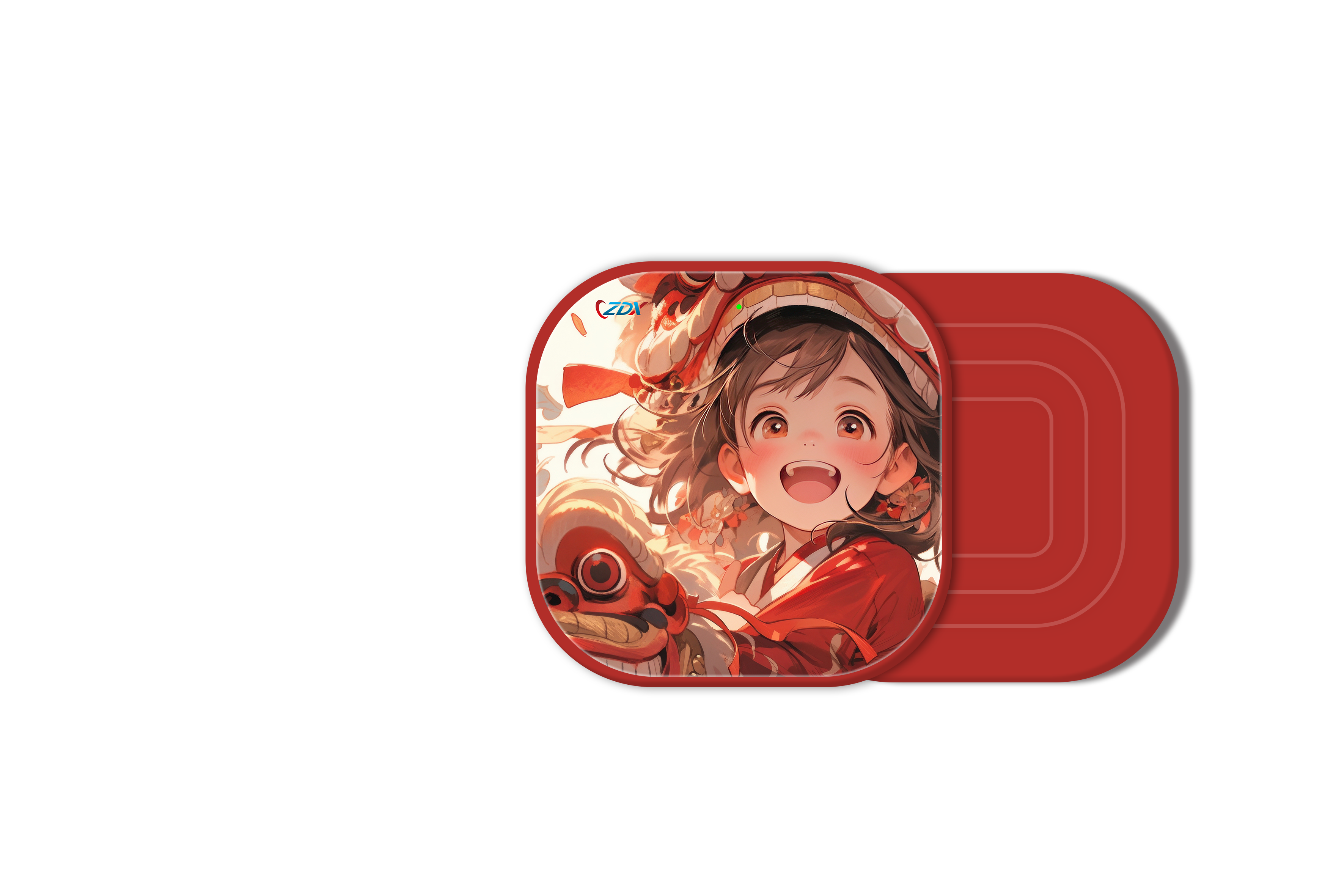 科莱克UFI-100 TD-LTE 无线数据终端随身WiFi.jpg.png