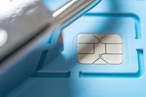 eSIM对比实体SIM优势显著，随身WIFI技术助力灵活用网
