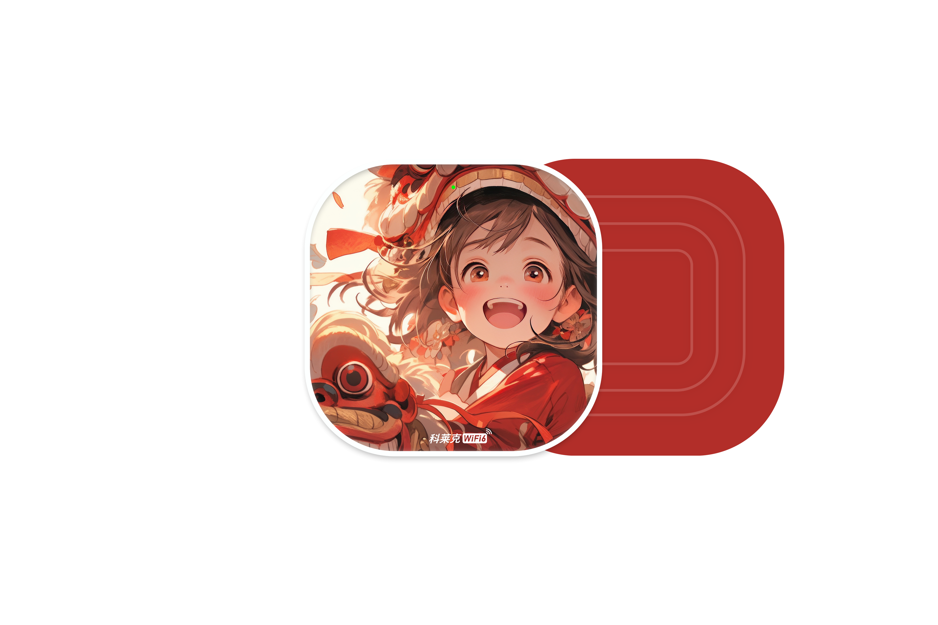 锦途樱桃红.png 科莱克.png