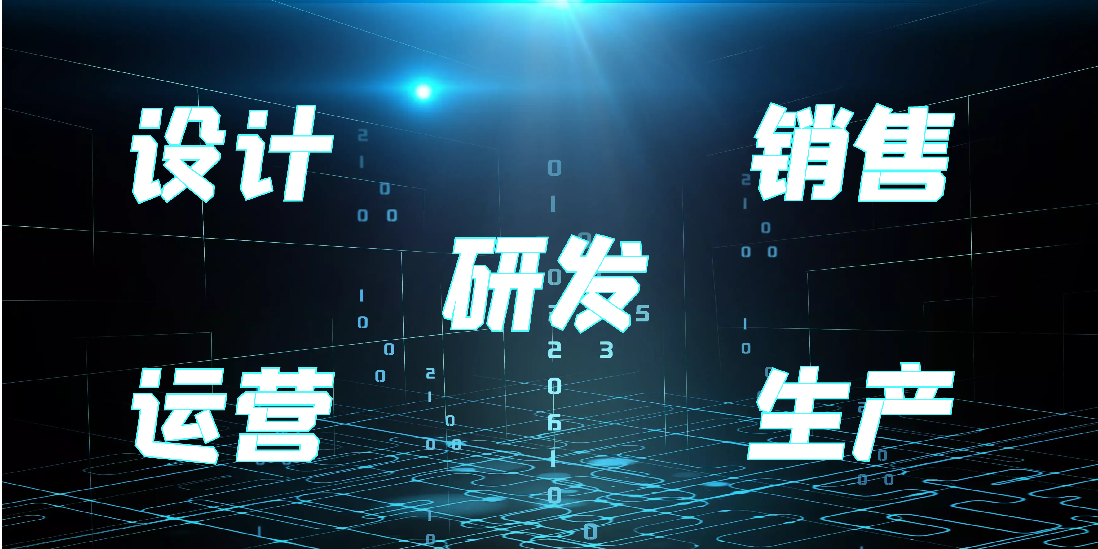 随身WIFI解决方案(图1)